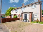 Thumbnail for sale in Larch Close, Colchester