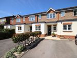 Thumbnail for sale in Derwent Drive, Maidenhead
