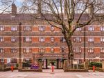 Thumbnail for sale in Poynders Gardens, Clapham South, London
