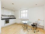 Thumbnail to rent in Hotwell Road, Bristol