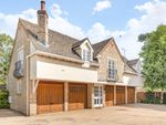 Thumbnail for sale in Oakfield Place, Witney