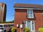 Thumbnail to rent in Parsons Close, Fernwood, Newark