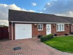 Thumbnail for sale in Elliott Way, Chapel St. Leonards, Skegness, Lincolnshire