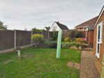 Thumbnail for sale in Madginford Road, Bearsted, Maidstone