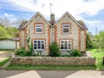 Thumbnail for sale in Hardwick, Bicester, Oxfordshire