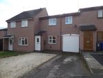 Thumbnail to rent in Meynell Close, Stapenhill, Burton-On-Trent