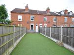 Thumbnail for sale in Belmont Terrace, Thorne, Doncaster