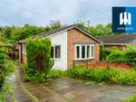 Thumbnail for sale in Barnsdale Way, Upton, Pontefract, West Yorkshire