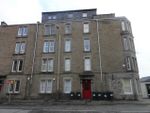 Thumbnail to rent in Constitution Street, Dundee