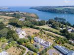 Thumbnail to rent in Bar Road, Helford Passage Hill, Cornwall