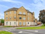 Thumbnail to rent in Queens Place, Hesters Way, Cheltenham