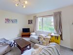 Thumbnail to rent in Langton Road, Edinburgh, Midlothian