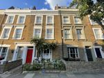Thumbnail to rent in Rumbold Road, London