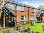 Thumbnail for sale in Penney Brook Fold, Hazel Grove, Stockport, Cheshire