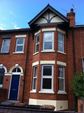 Thumbnail for sale in Monks Road, Lincoln