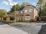 Thumbnail for sale in Sarum View, Winchester, Hampshire