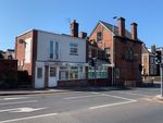 Thumbnail to rent in 1, Pinhoe Road, Exeter