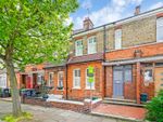 Thumbnail to rent in Hewitt Avenue, London