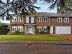 Thumbnail to rent in Islet Park Drive, Maidenhead, Berkshire