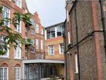 Thumbnail to rent in Westminster Bridge Road, London