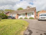 Thumbnail for sale in North Road, Great Yeldham, Halstead