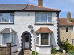 Thumbnail to rent in Brighton Road, Newhaven