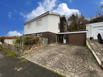 Thumbnail for sale in Pontsarn Close, Pontsarn, Merthyr Tydfil