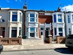 Thumbnail for sale in Chichester Road, Portsmouth