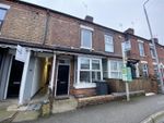Thumbnail to rent in Wollaton Road, Beeston, Nottingham