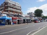 Thumbnail for sale in Palmeira Parade, Westcliff-On-Sea
