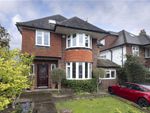 Thumbnail to rent in Copse Hill, West Wimbledon