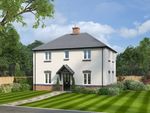 Thumbnail to rent in Land To The East Of A40, Ross-On-Wye, Herefordshire