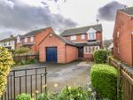 Thumbnail to rent in Woodfield Road, Cam, Dursley
