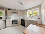 Thumbnail for sale in Wallers Close, Woodford Green