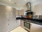 Thumbnail to rent in Twist Way, Slough