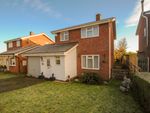 Thumbnail for sale in Millbrook Drive, Shawbury, Shrosphire