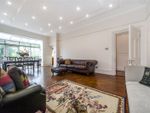 Thumbnail to rent in Langland Gardens, Hampstead