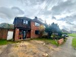 Thumbnail to rent in Attfield Close, Ash, Aldershot