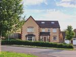 Thumbnail for sale in Adams Meadow, Wanborough