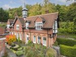 Thumbnail for sale in Bruce Manor Close, Wadhurst