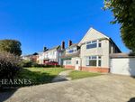Thumbnail for sale in St Lukes Road, Bournemouth
