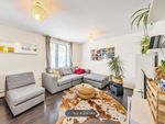 Thumbnail to rent in Hollyfield, London