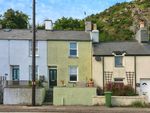 Thumbnail for sale in Abererch Road, Pwllheli, Gwynedd