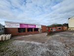 Thumbnail for sale in Former Tile Giant Premises, 32A Waterloo Road, Stoke-On-Trent