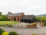 Thumbnail for sale in Colwall, Malvern, Herefordshire