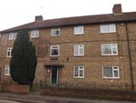 Thumbnail to rent in Bedale House, Townend Street, York