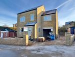 Thumbnail to rent in Lidgett Lane, Skelmanthorpe, Huddersfield