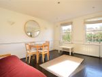 Thumbnail to rent in Underhill Road, East Dulwich, London