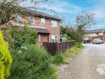 Thumbnail for sale in Pagette Way, Badgers Dene, Grays