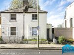 Thumbnail to rent in Great North Road, East Finchley